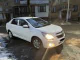 Chevrolet Cobalt 2023 года за 6 900 000 тг. в Алматы – фото 5