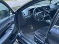 Hyundai Sonata 2021 года за 11 300 000 тг. в Кокшетау – фото 9