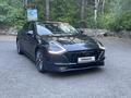 Hyundai Sonata 2021 года за 11 300 000 тг. в Кокшетау – фото 2