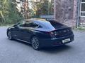 Hyundai Sonata 2021 года за 11 300 000 тг. в Кокшетау – фото 8