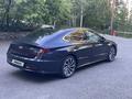 Hyundai Sonata 2021 года за 11 300 000 тг. в Кокшетау – фото 7
