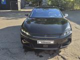 BYD Han 2024 года за 11 500 000 тг. в Алматы
