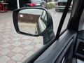 Subaru Forester 2014 года за 7 100 000 тг. в Алматы – фото 6