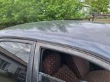 Toyota Carina 1996 годаfor1 400 000 тг. в Экибастуз – фото 5