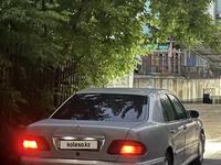 Mercedes-Benz E 320 1996 годаүшін3 200 000 тг. в Алматы