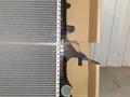 Радиатор охлаждения Touareg за 30 000 тг. в Астана – фото 7