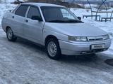 ВАЗ (Lada) 2110 2004 годаfor1 000 000 тг. в Усть-Каменогорск