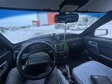 ВАЗ (Lada) 2110 2004 годаfor1 000 000 тг. в Усть-Каменогорск – фото 4