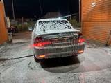 ВАЗ (Lada) Priora 2170 2014 года за 2 550 000 тг. в Уральск