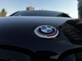 BMW 530 2020 года за 30 500 000 тг. в Астана – фото 10