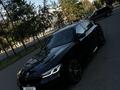 BMW 530 2020 годаfor30 500 000 тг. в Астана – фото 12