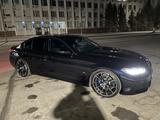 BMW 530 2020 годаүшін30 500 000 тг. в Астана