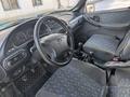 ВАЗ (Lada) 2123 2005 годаүшін1 500 000 тг. в Кордай – фото 12