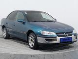Opel Omega 1997 годаfor990 000 тг. в Астана – фото 3