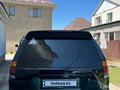 Mitsubishi Montero Sport 2000 года за 5 000 000 тг. в Алматы – фото 4