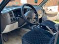 Mitsubishi Montero Sport 2000 года за 5 000 000 тг. в Алматы – фото 5