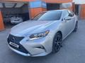 Lexus ES 300h 2014 года за 8 650 000 тг. в Актау – фото 7