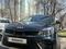 Kia Rio X-Line 2022 годаүшін9 700 000 тг. в Алматы