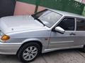 ВАЗ (Lada) 2114 2013 годаүшін1 200 000 тг. в Павлодар – фото 2