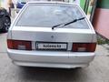 ВАЗ (Lada) 2114 2013 годаүшін1 200 000 тг. в Павлодар – фото 4