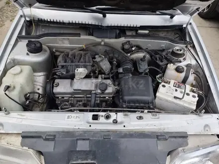 ВАЗ (Lada) 2114 2013 года за 1 200 000 тг. в Павлодар – фото 5