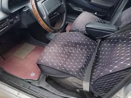 ВАЗ (Lada) 2114 2013 года за 1 200 000 тг. в Павлодар – фото 6