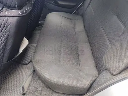 ВАЗ (Lada) 2114 2013 года за 1 200 000 тг. в Павлодар – фото 7