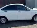 ВАЗ (Lada) Vesta 2022 годаfor5 300 000 тг. в Атырау – фото 2