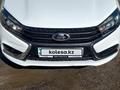 ВАЗ (Lada) Vesta 2022 годаfor5 300 000 тг. в Атырау – фото 4