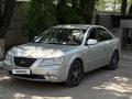 Hyundai Sonata 2009 года за 4 200 000 тг. в Алматы