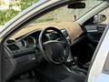 Hyundai Sonata 2009 года за 4 200 000 тг. в Алматы – фото 6