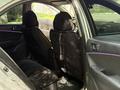 Hyundai Sonata 2009 года за 4 200 000 тг. в Алматы – фото 7