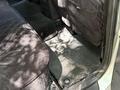 Hyundai Sonata 2009 года за 4 200 000 тг. в Алматы – фото 8