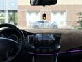 Hyundai Sonata 2009 года за 4 200 000 тг. в Алматы – фото 9
