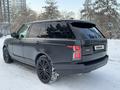 Land Rover Range Rover 2018 годаfor37 000 000 тг. в Алматы – фото 5