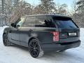 Land Rover Range Rover 2018 годаfor37 000 000 тг. в Алматы – фото 6