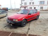 Volkswagen Passat 1991 года за 1 500 000 тг. в Аксай