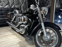 Honda  Shadow 400 2007 года за 1 900 000 тг. в Петропавловск