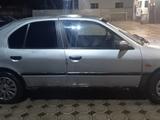 Nissan Primera 1994 года за 850 000 тг. в Мерке – фото 3