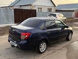 ВАЗ (Lada) Granta 2190 2012 года за 1 500 000 тг. в Павлодар