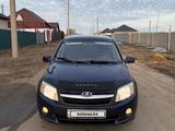 ВАЗ (Lada) Granta 2190 2012 года за 1 500 000 тг. в Павлодар – фото 5