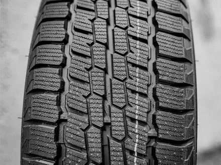 Rapid 225/70R15C Winter Defender 112/110Q за 35 700 тг. в Шымкент – фото 12