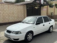 Daewoo Nexia 2011 годаfor1 650 000 тг. в Шымкент