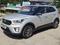 Hyundai Creta 2020 года за 9 500 000 тг. в Алматы