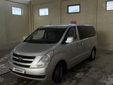 Hyundai H-1 2008 года за 6 250 000 тг. в Шымкент