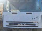 IVECO 1992 годаүшін1 800 000 тг. в Алматы