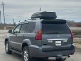 Lexus GX 470 2004 года за 9 590 000 тг. в Кокшетау – фото 3
