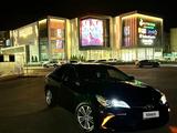 Toyota Camry 2015 года за 6 700 000 тг. в Актау