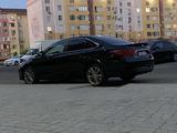 Toyota Camry 2015 годаүшін7 500 000 тг. в Актау – фото 5