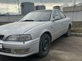 Toyota Vista 1995 года за 1 600 000 тг. в Алматы